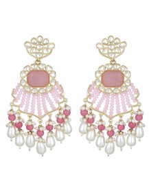 WESTERN EARRINGS